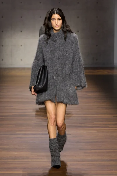 Look 21